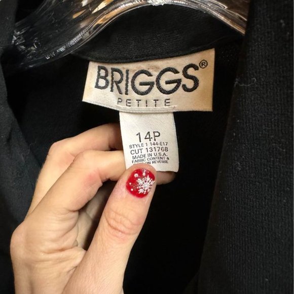 SOLD: Out of Stock - Picture 2 of 2